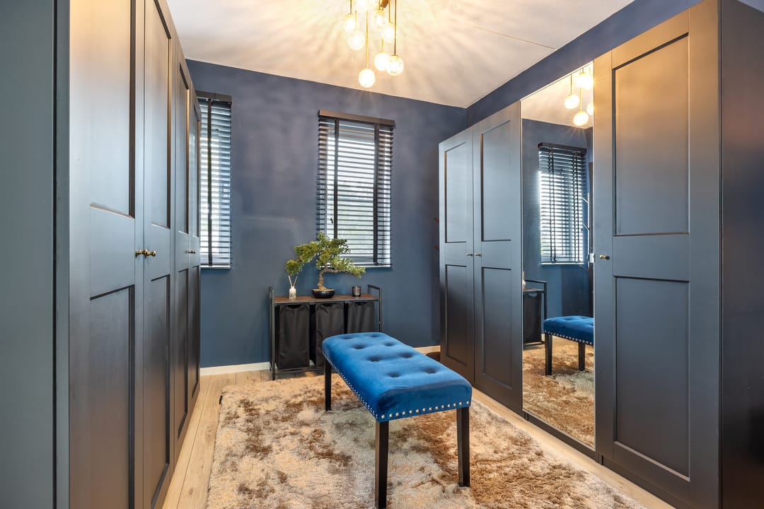 Foto 23 van Wisselslag 2