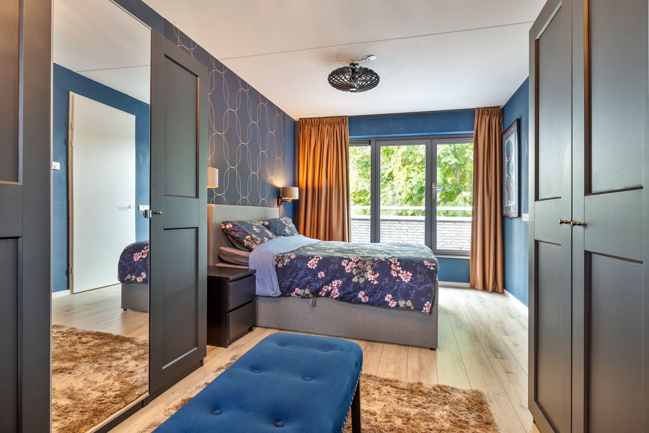 Foto 24 van Wisselslag 2