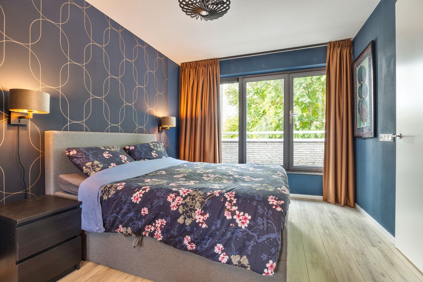 Foto 25 van Wisselslag 2