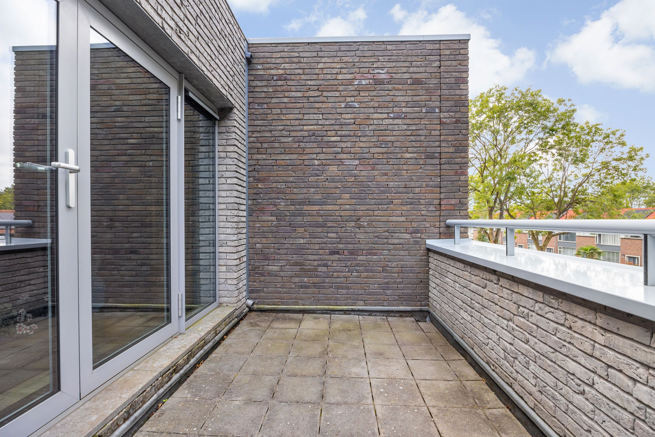 Foto 27 van Wisselslag 2