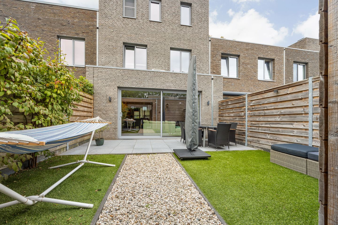 Foto 29 van Wisselslag 2