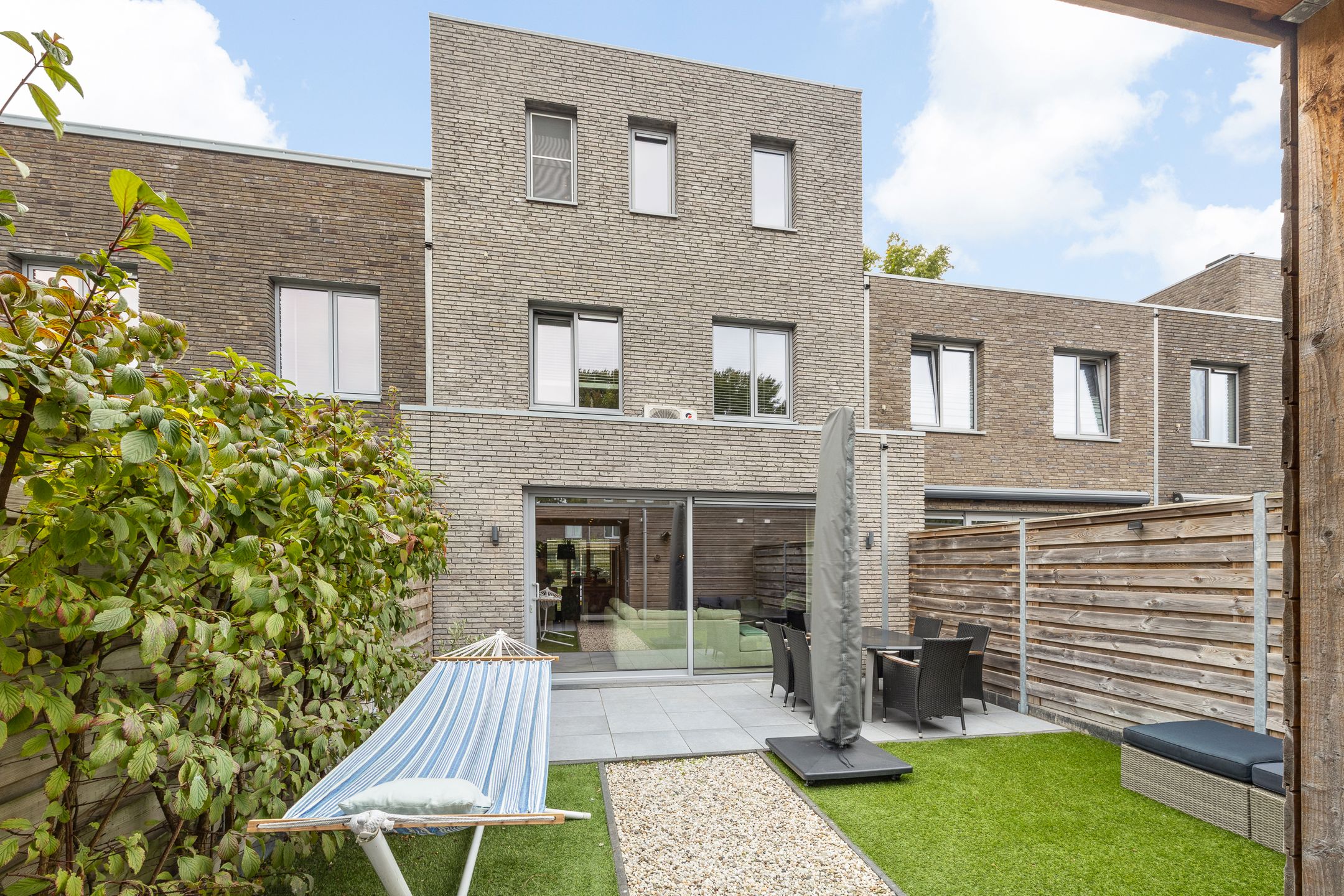 Foto 30 van Wisselslag 2