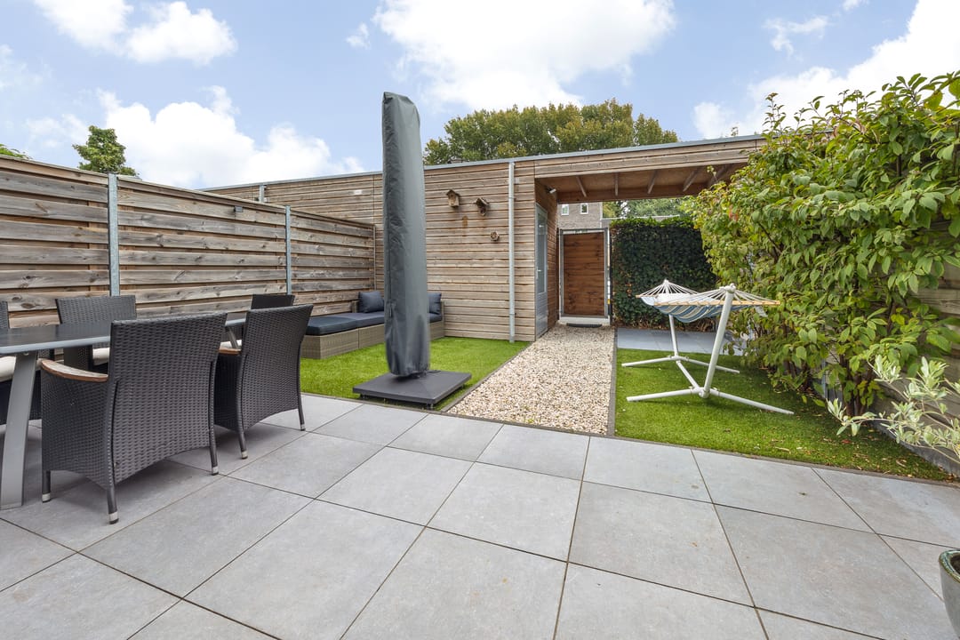 Foto 31 van Wisselslag 2