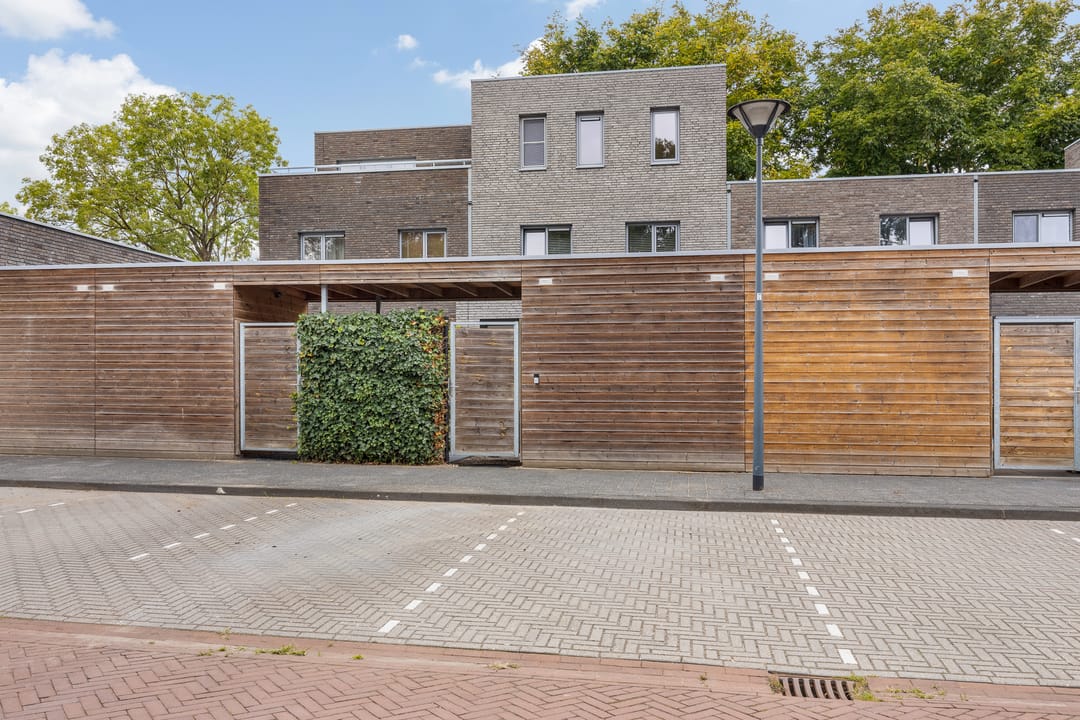 Foto 32 van Wisselslag 2