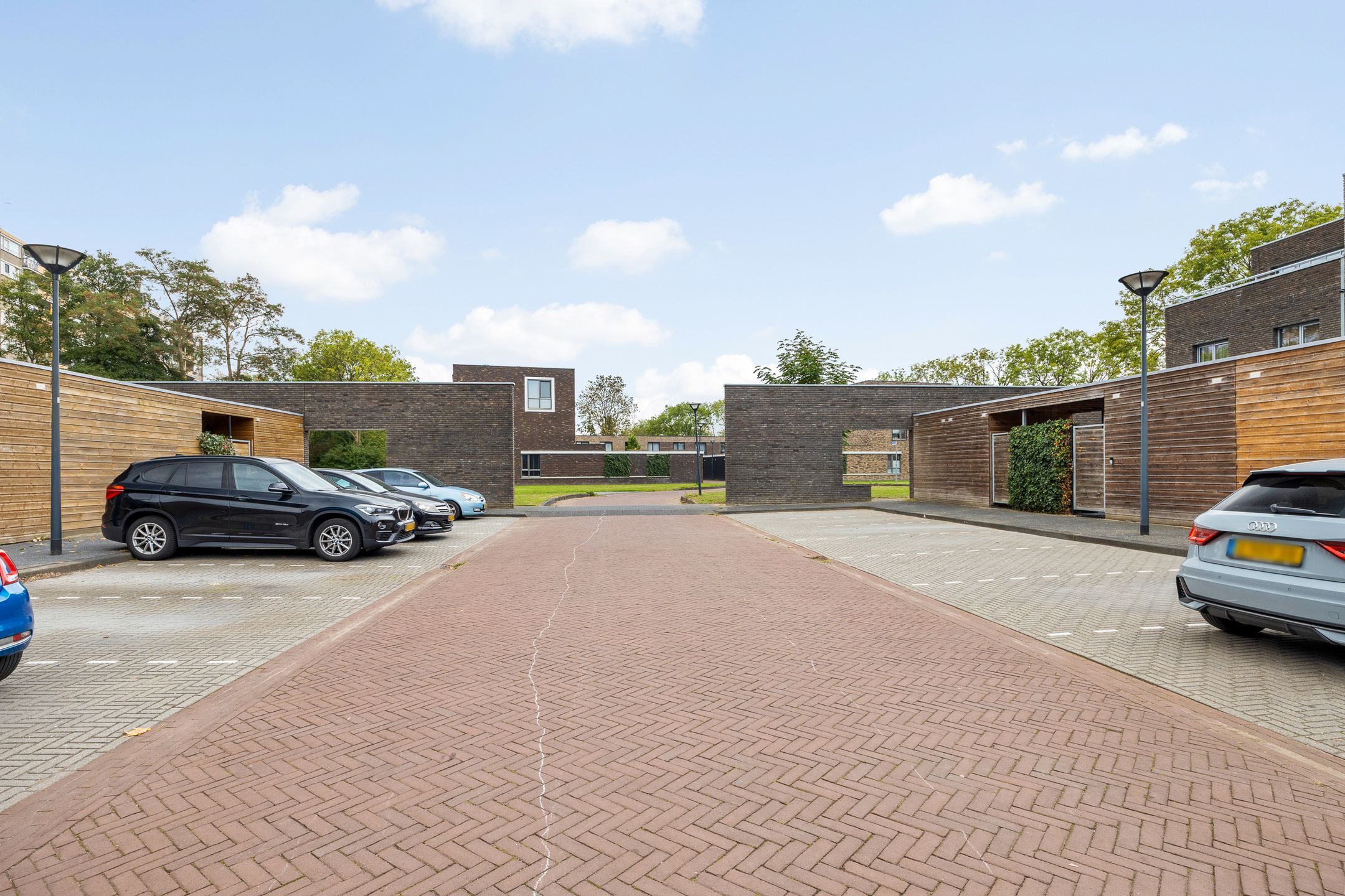 Foto 33 van Wisselslag 2