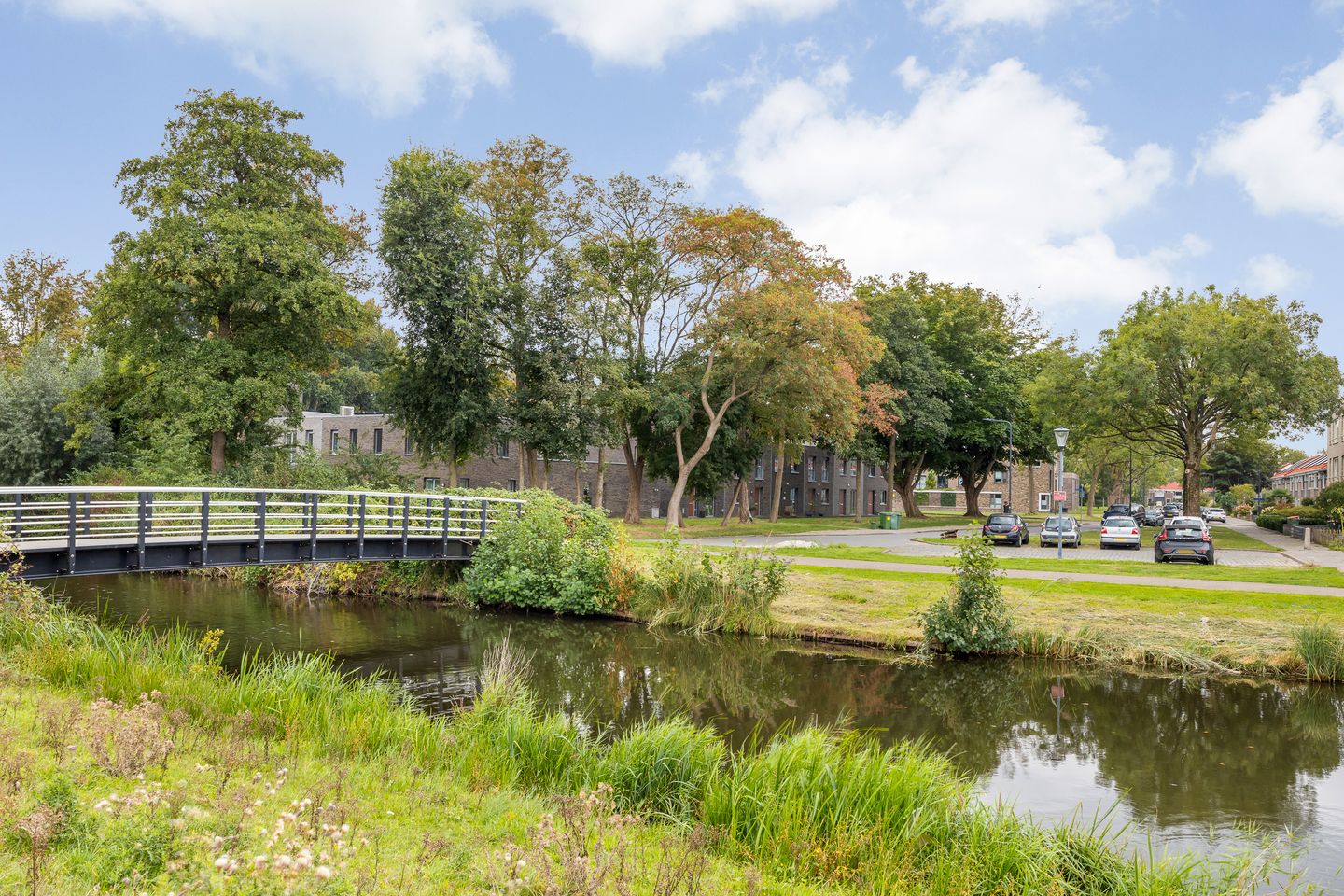 Foto 34 van Wisselslag 2