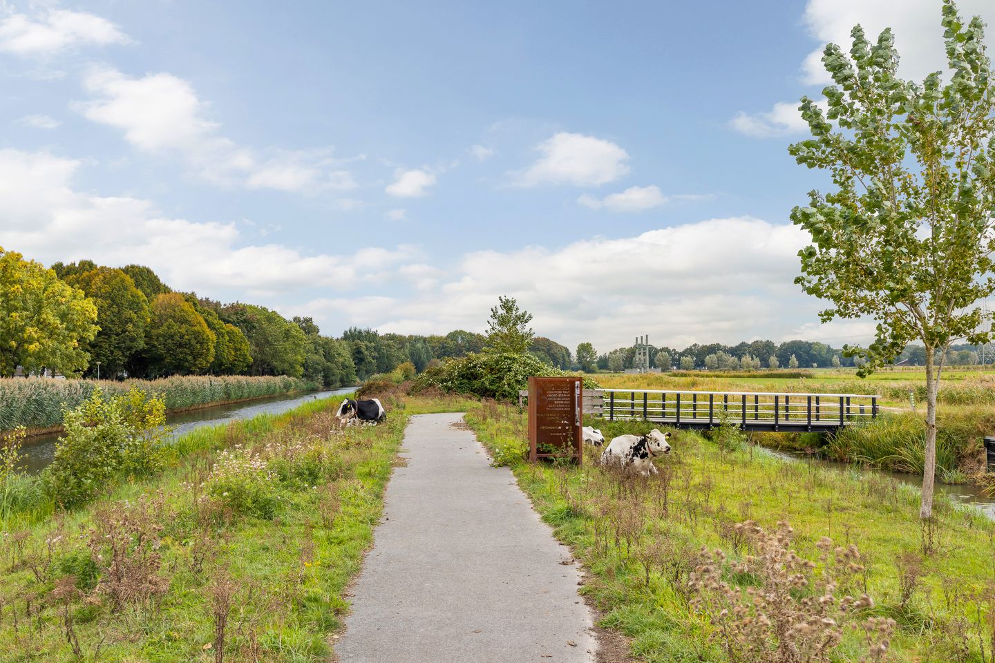 Foto 35 van Wisselslag 2