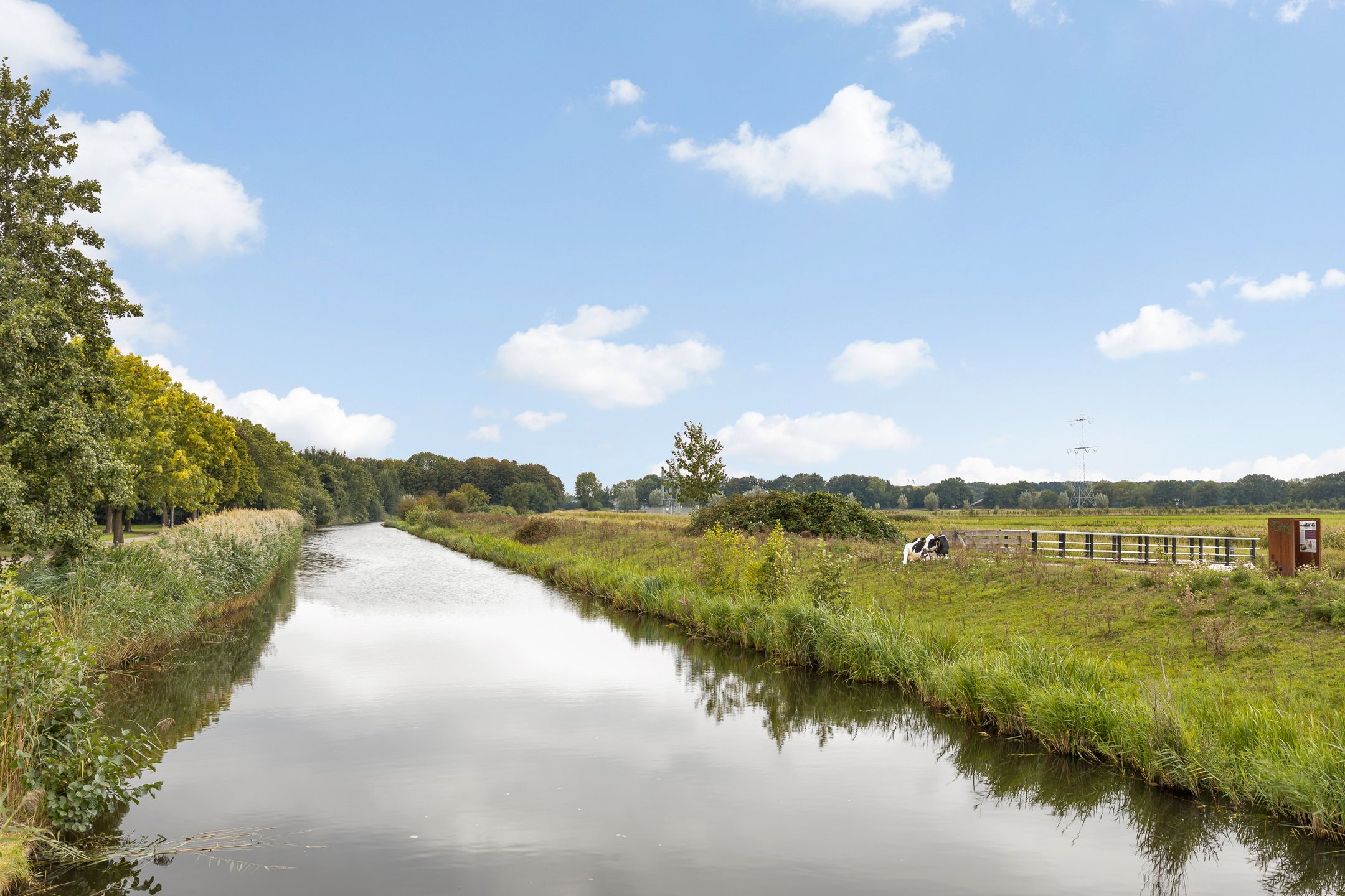 Foto 36 van Wisselslag 2