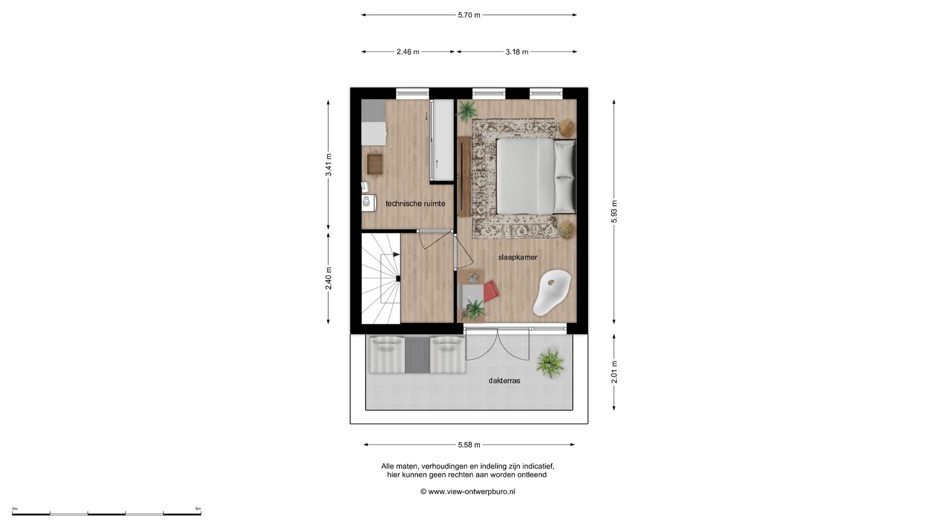 Foto 39 van Wisselslag 2