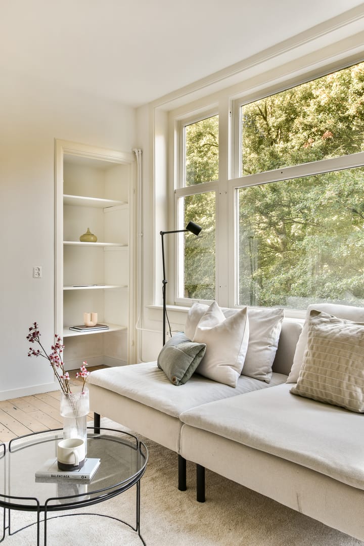 Foto 10 van Orteliuskade 56-1