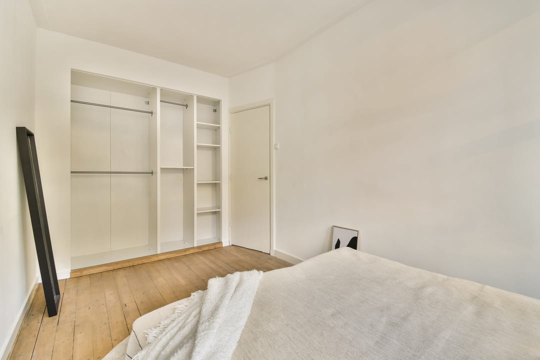 Foto 16 van Orteliuskade 56-1