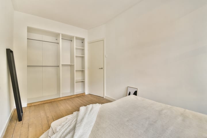 Foto 16 van Orteliuskade 56-1