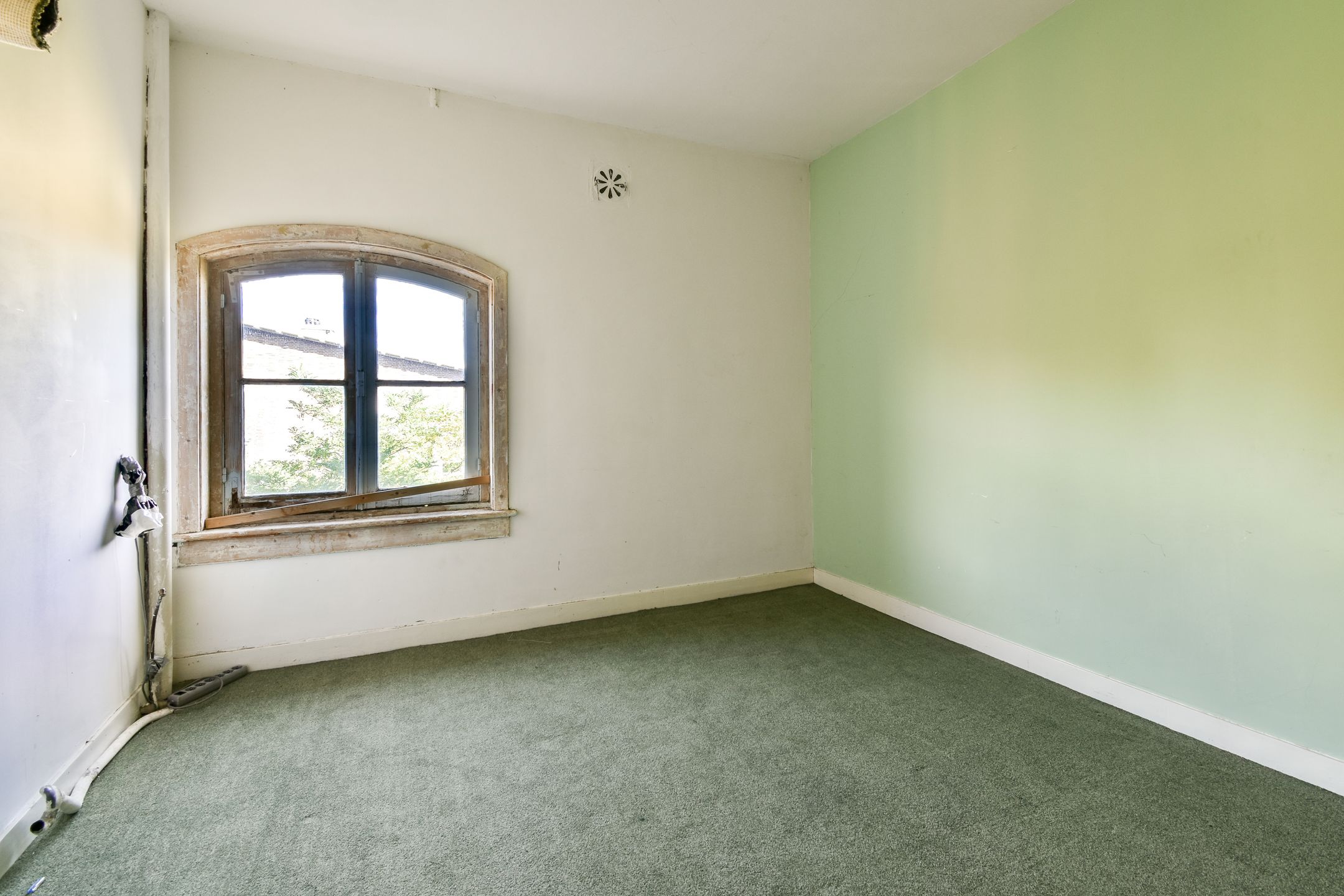 Foto 18 van Orteliuskade 56-1