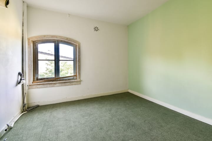 Foto 18 van Orteliuskade 56-1