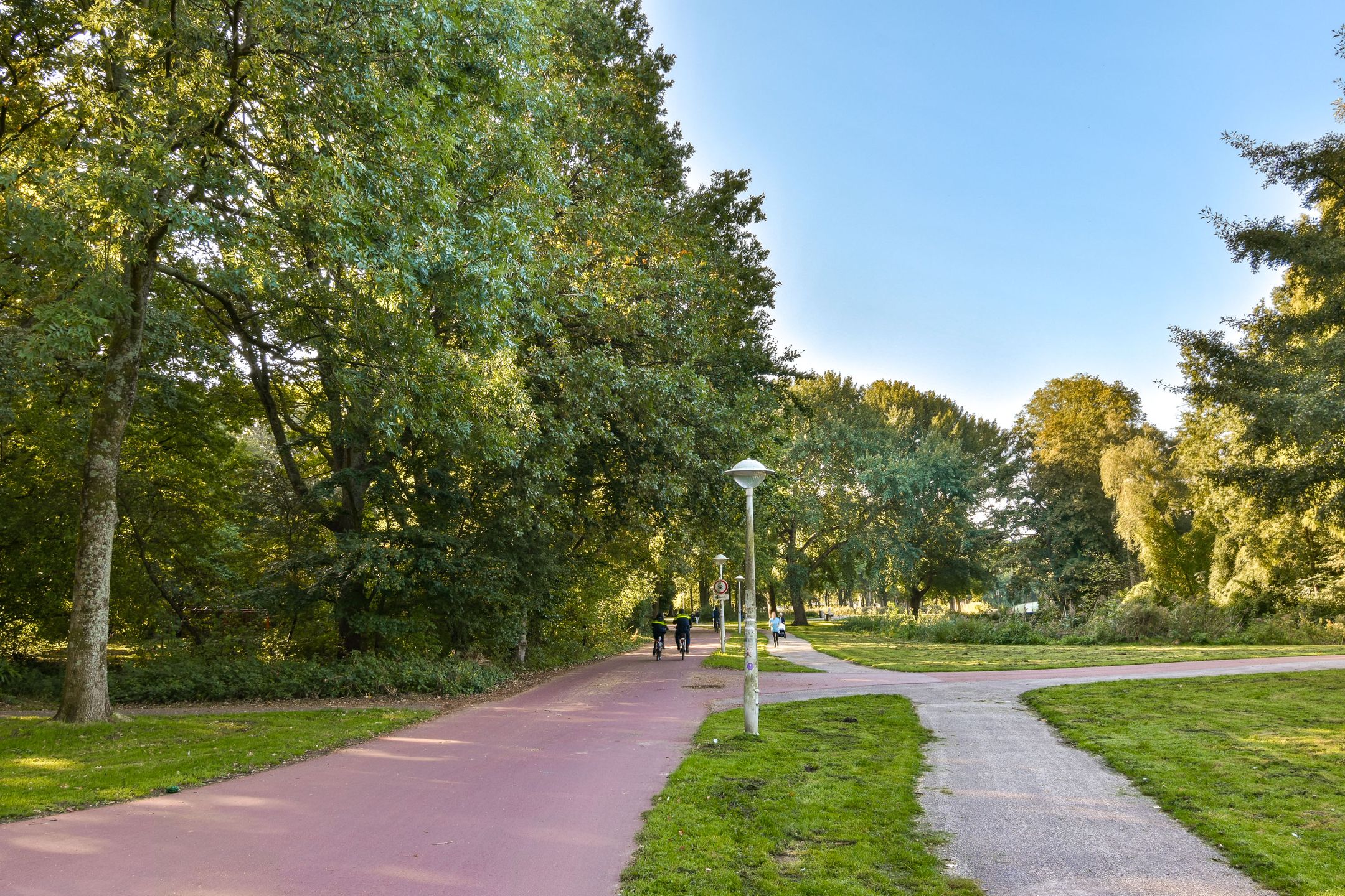 Foto 21 van Orteliuskade 56-1