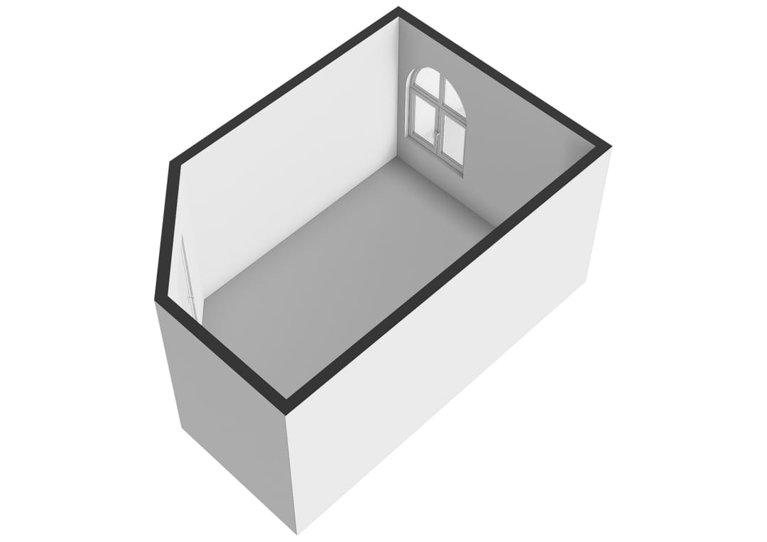 Foto 28 van Orteliuskade 56-1