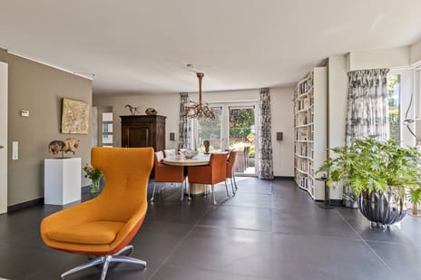 W F de Boerstraat 23 tertiary image