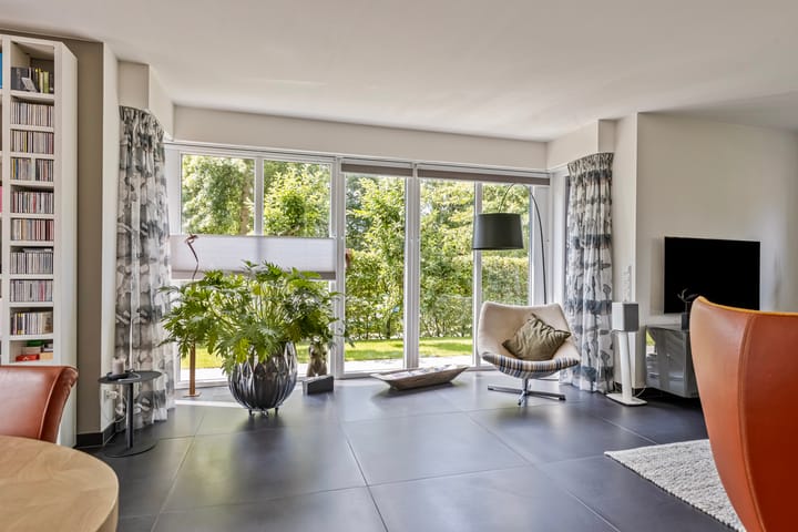 Photo 9 of W F de Boerstraat 23