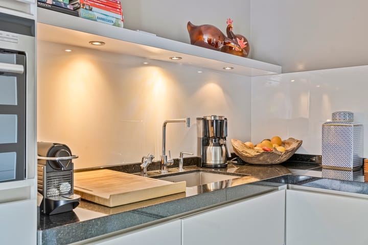 Photo 13 of W F de Boerstraat 23