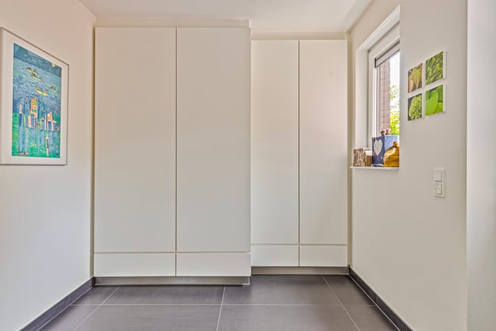 Photo 14 of W F de Boerstraat 23