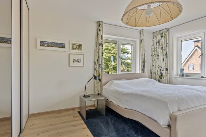 Photo 18 of W F de Boerstraat 23