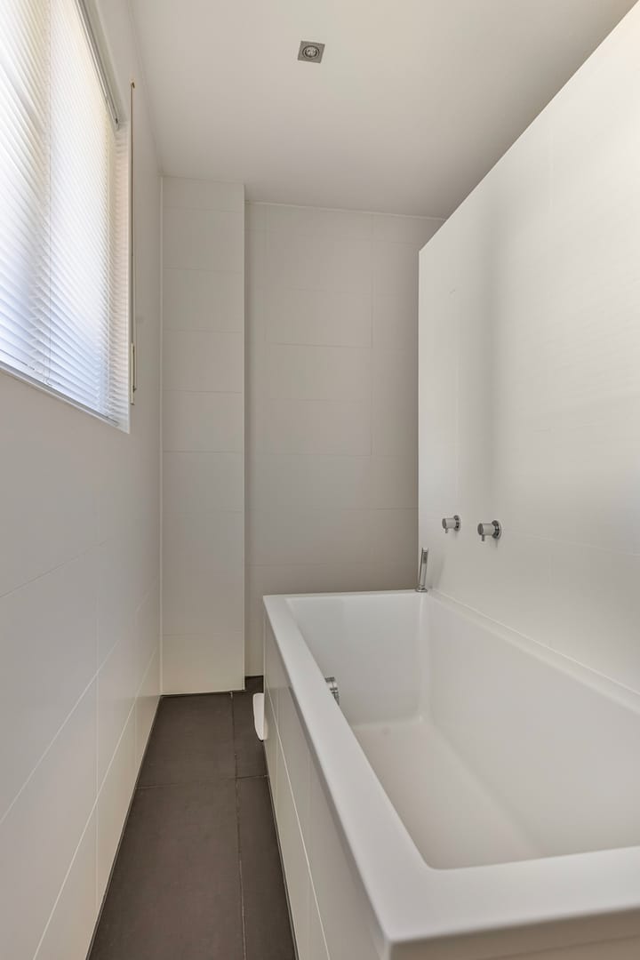 Photo 21 of W F de Boerstraat 23