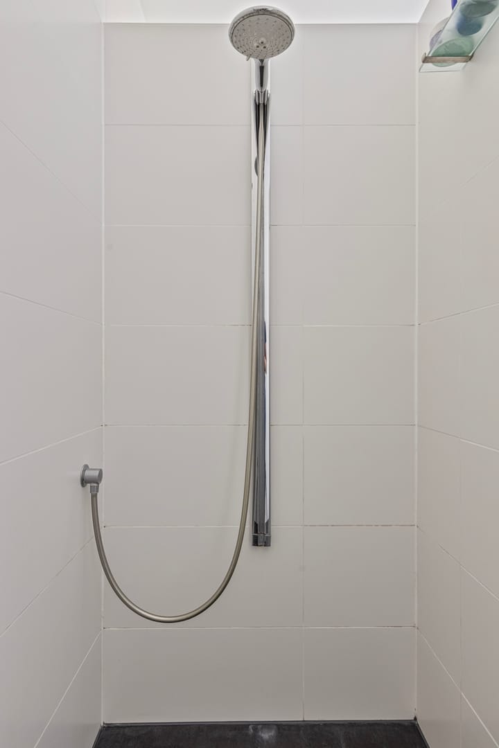 Photo 22 of W F de Boerstraat 23