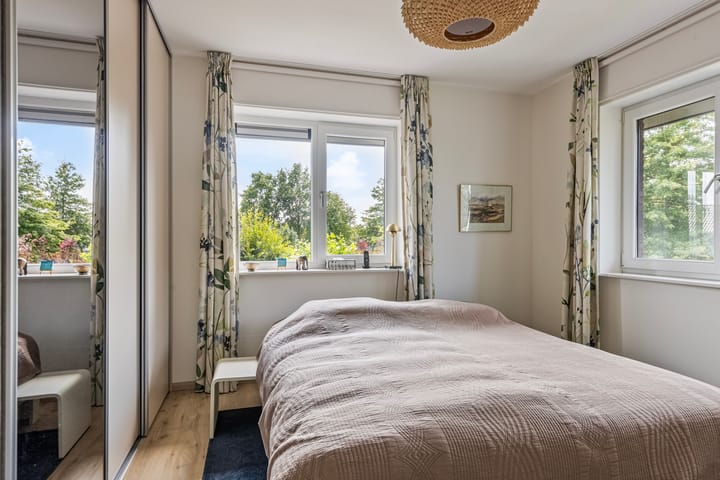 Photo 25 of W F de Boerstraat 23