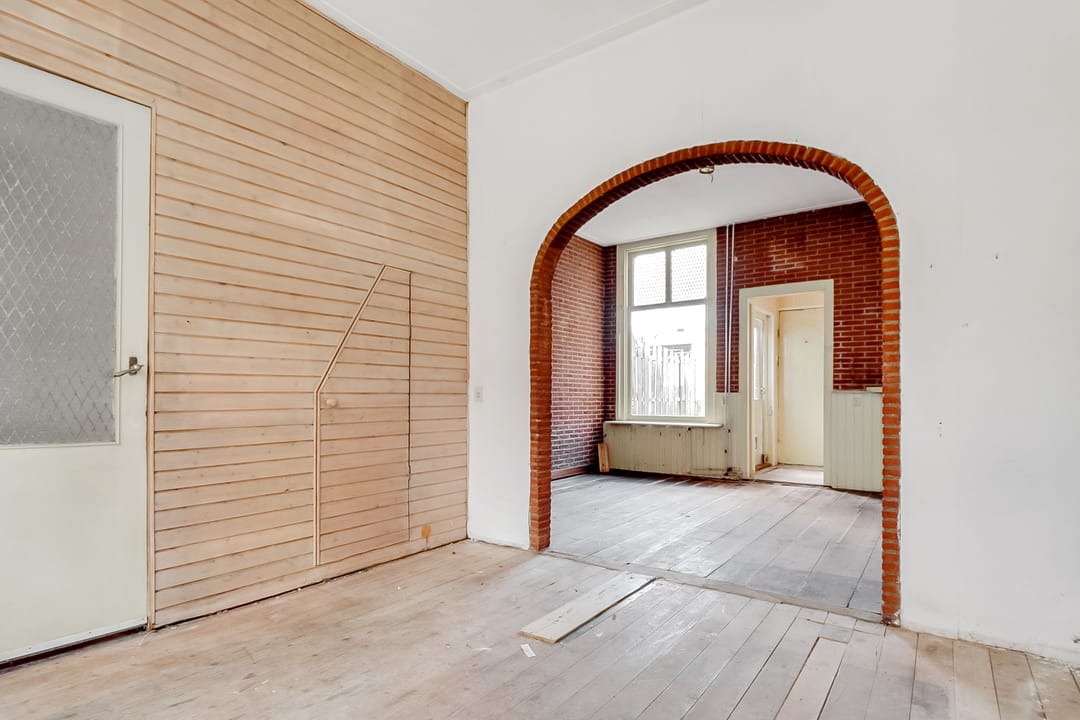 Foto 8 van Leliestraat 30