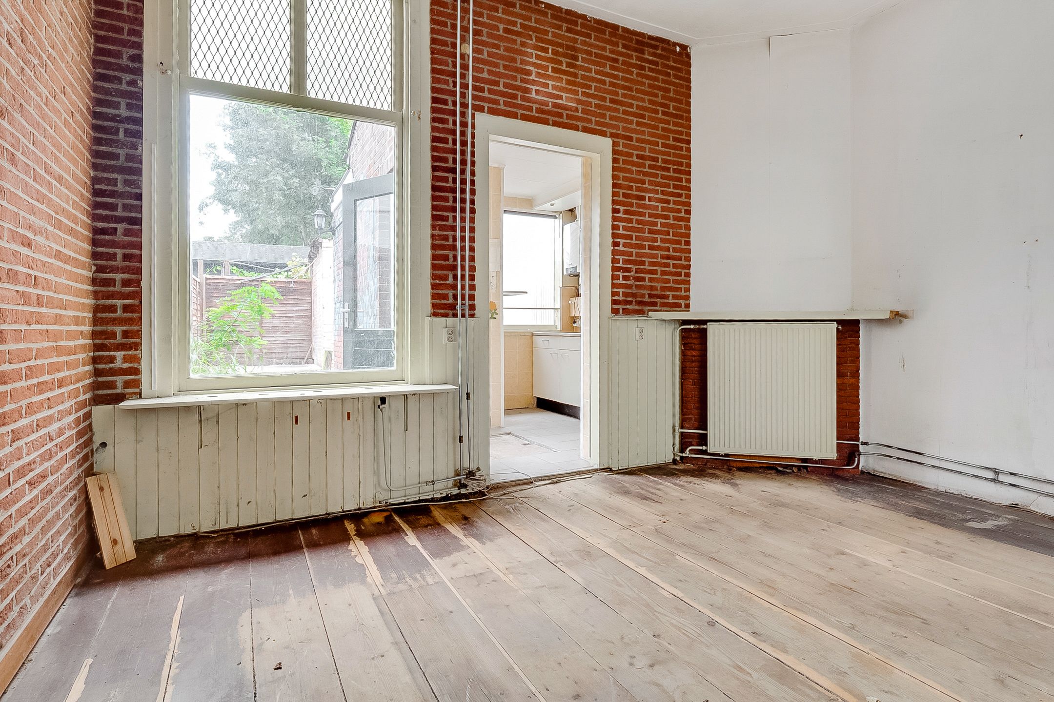 Foto 9 van Leliestraat 30