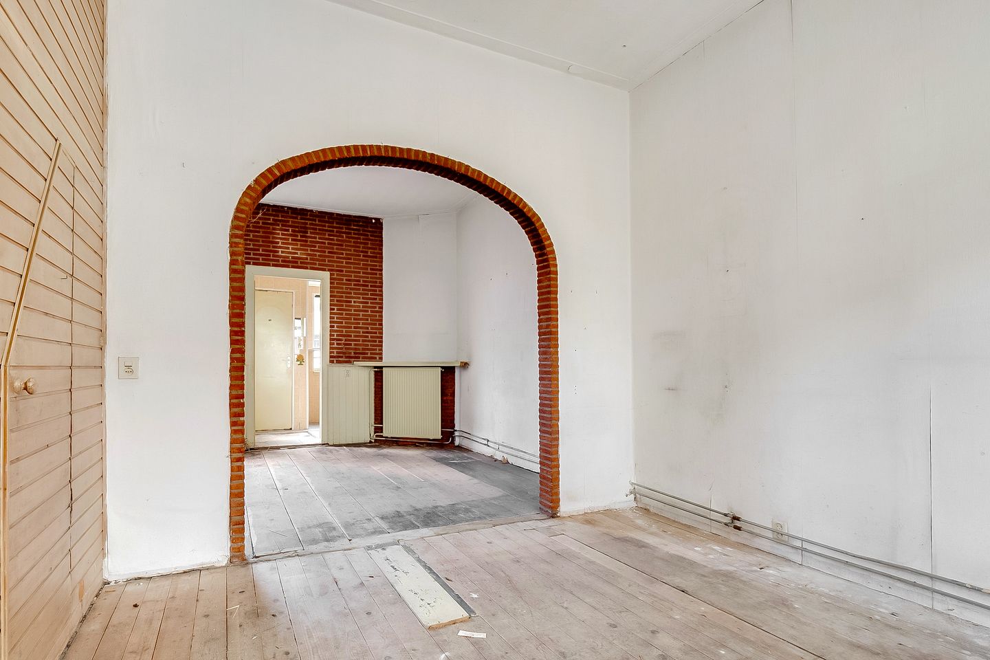 Foto 10 van Leliestraat 30