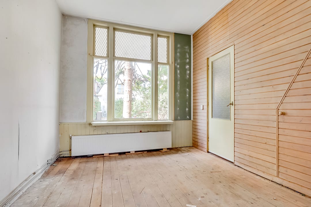 Foto 11 van Leliestraat 30