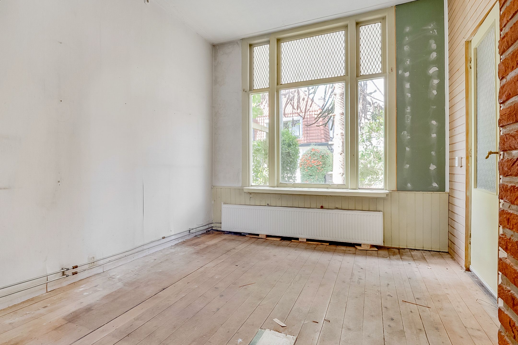 Foto 12 van Leliestraat 30