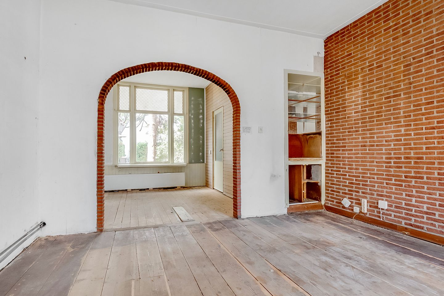 Foto 14 van Leliestraat 30