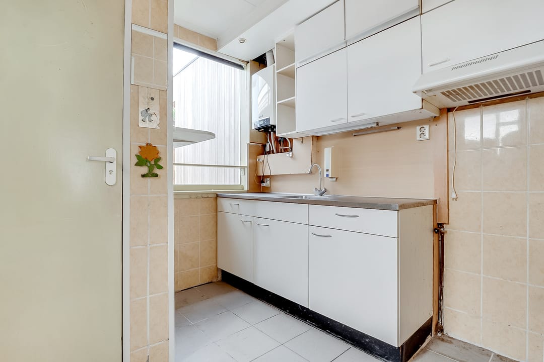 Foto 16 van Leliestraat 30