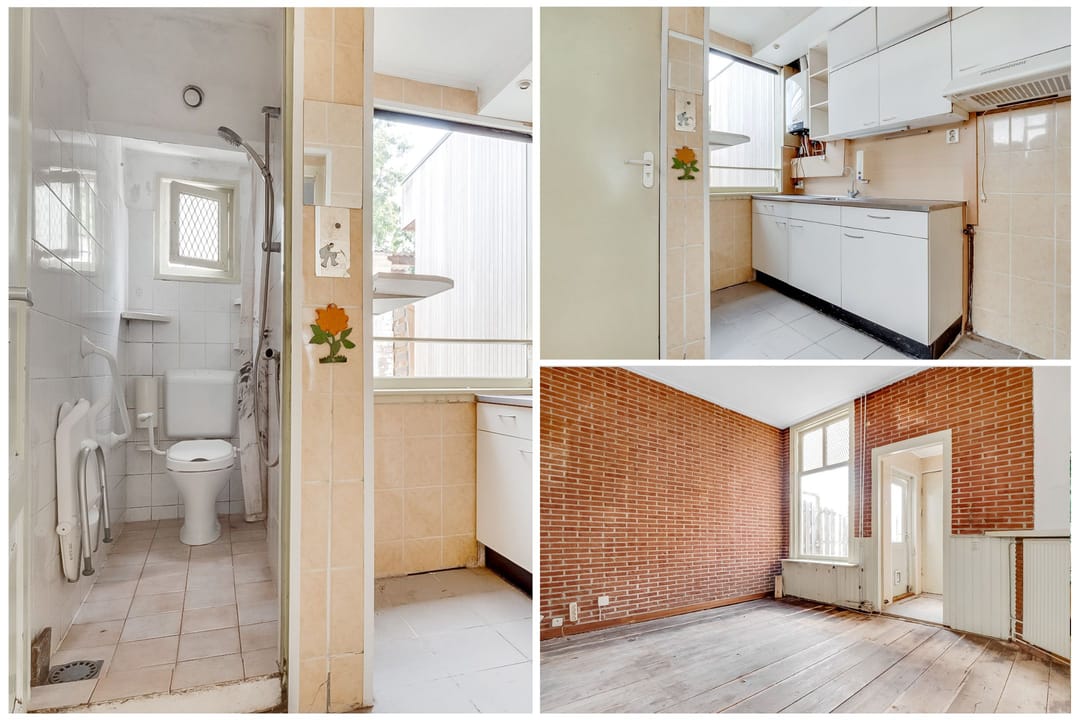 Foto 17 van Leliestraat 30