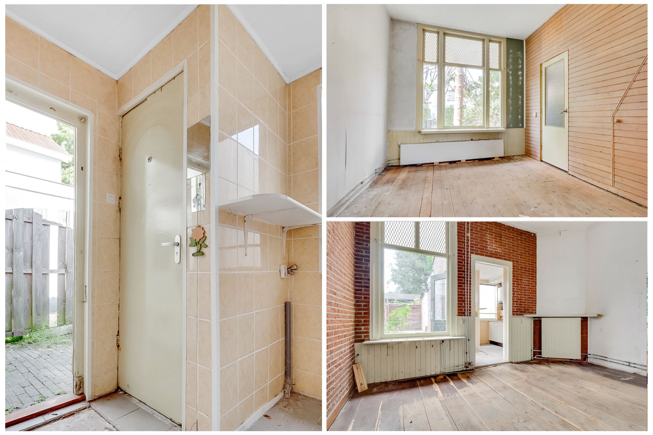 Foto 18 van Leliestraat 30