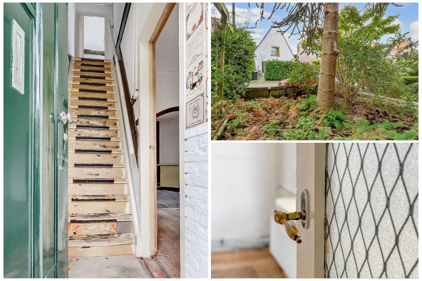 Foto 19 van Leliestraat 30