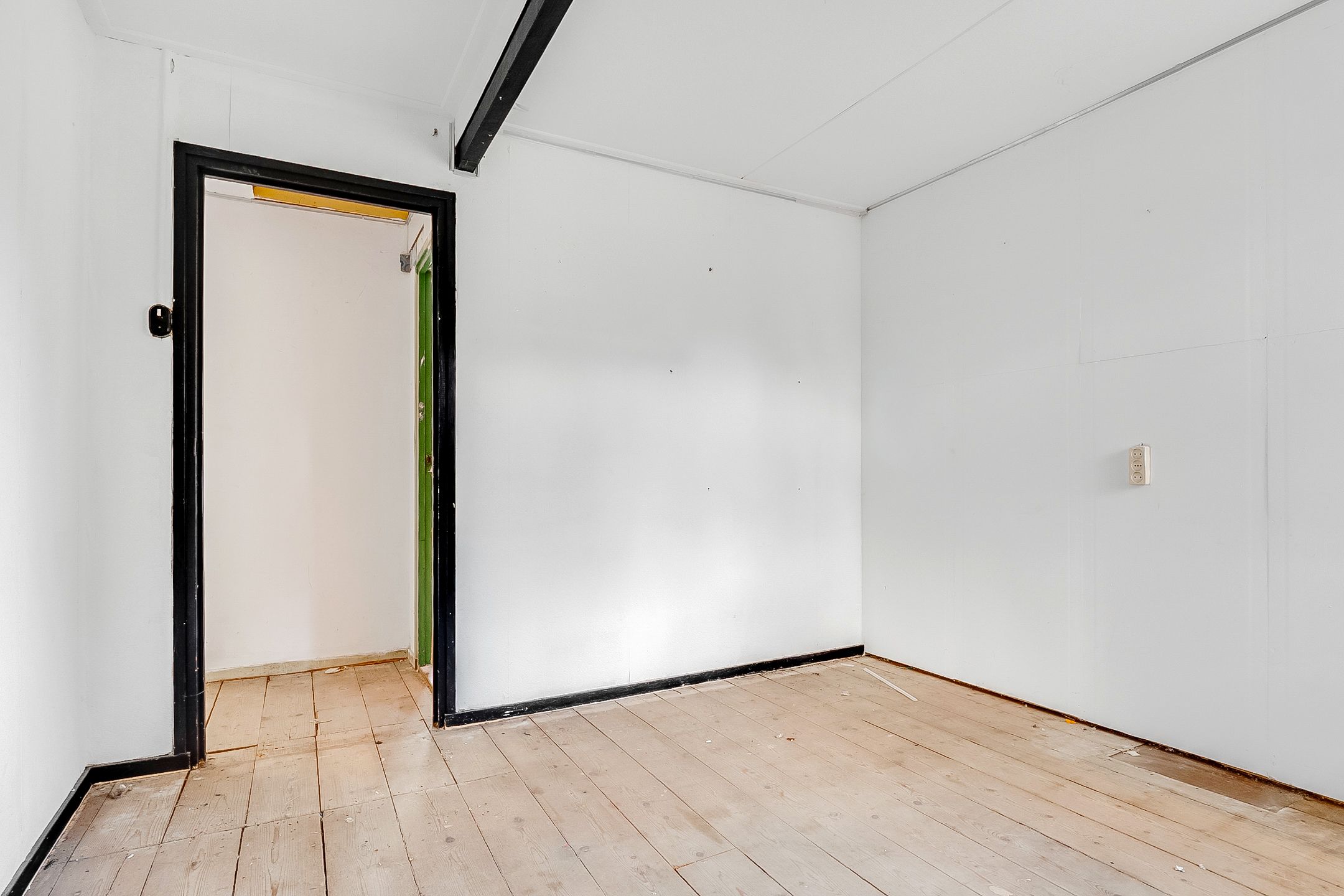 Foto 21 van Leliestraat 30