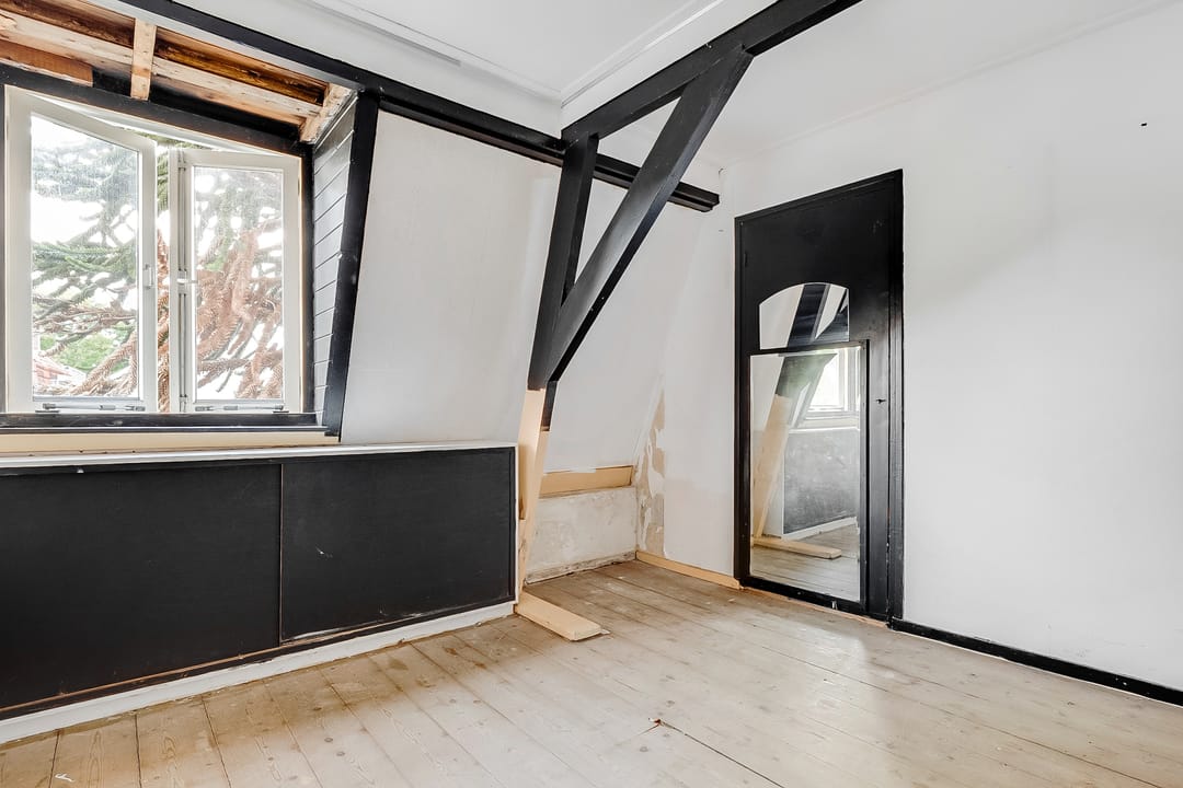 Foto 22 van Leliestraat 30