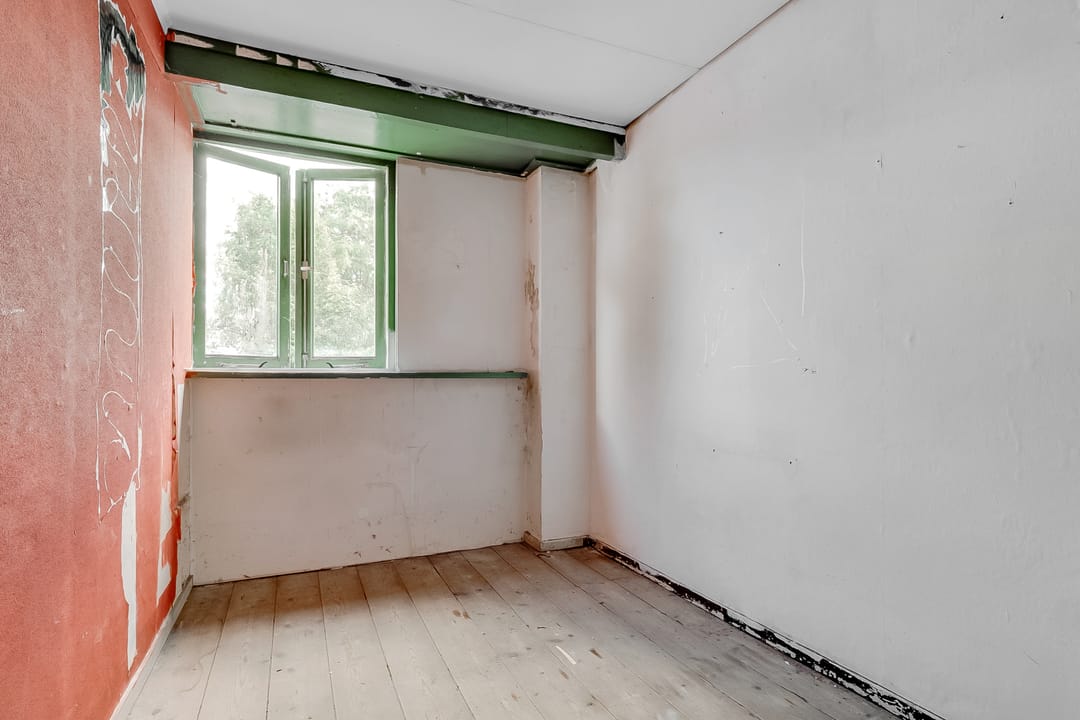 Foto 23 van Leliestraat 30