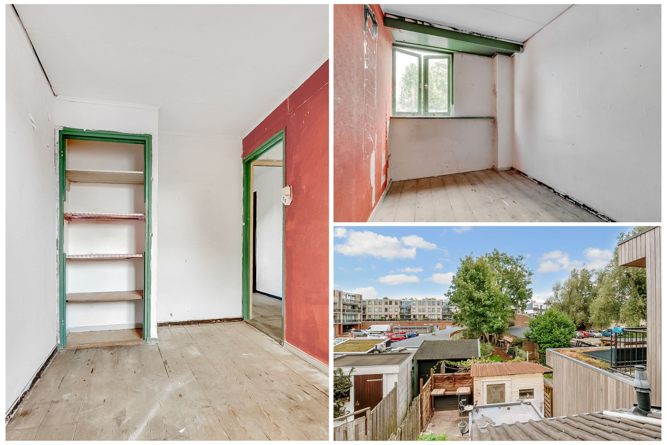 Foto 24 van Leliestraat 30