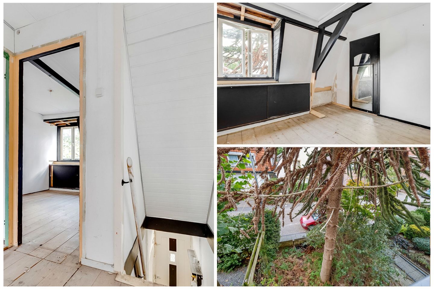 Foto 25 van Leliestraat 30