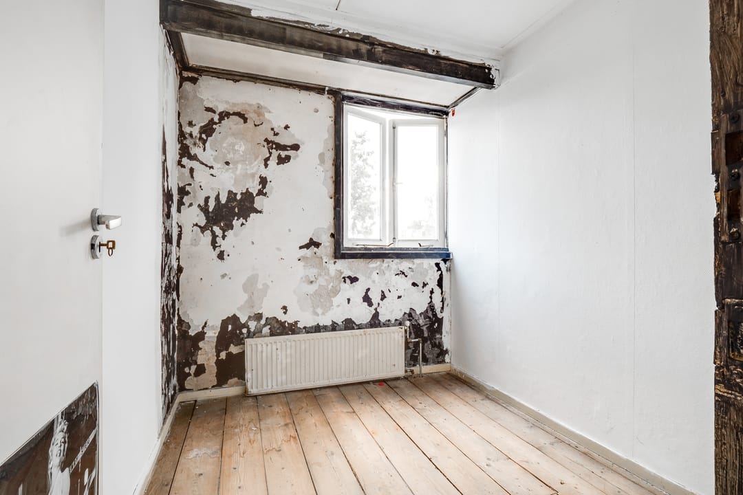 Foto 26 van Leliestraat 30