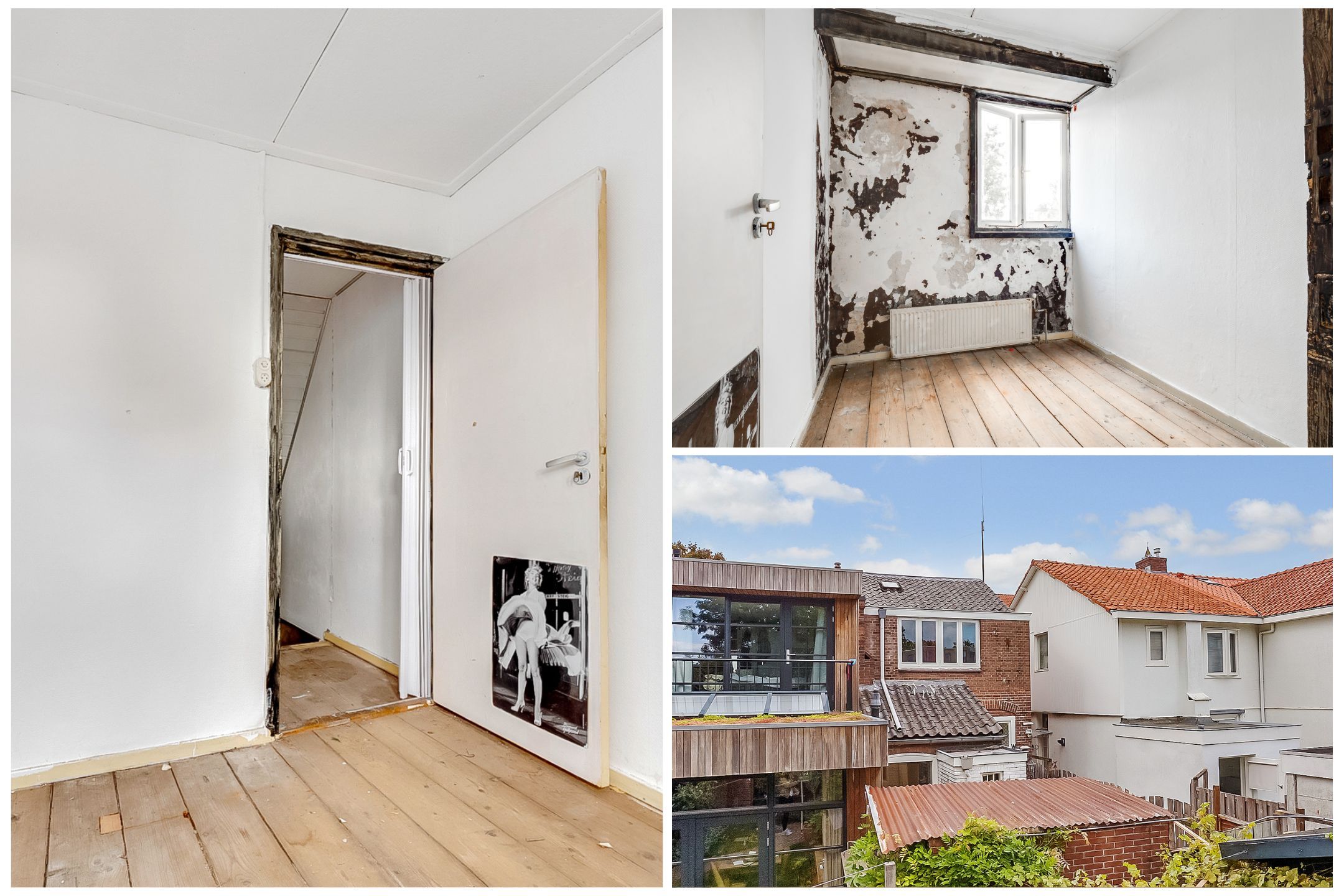 Foto 27 van Leliestraat 30