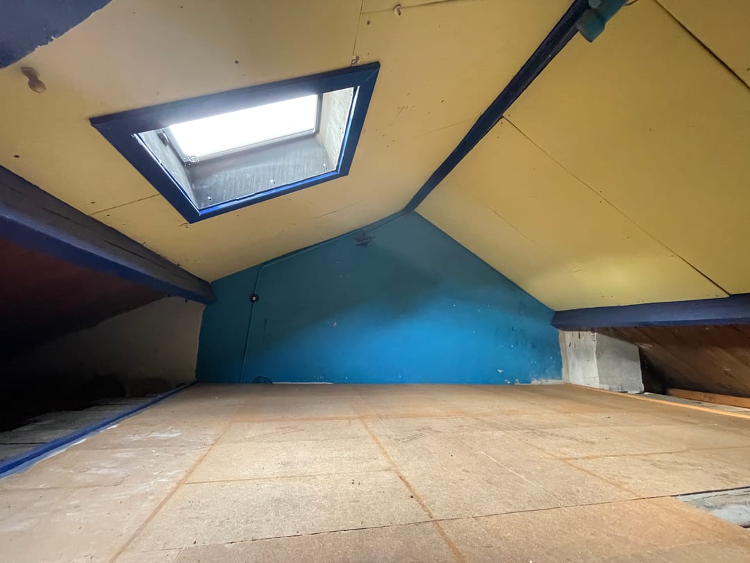 Foto 28 van Leliestraat 30