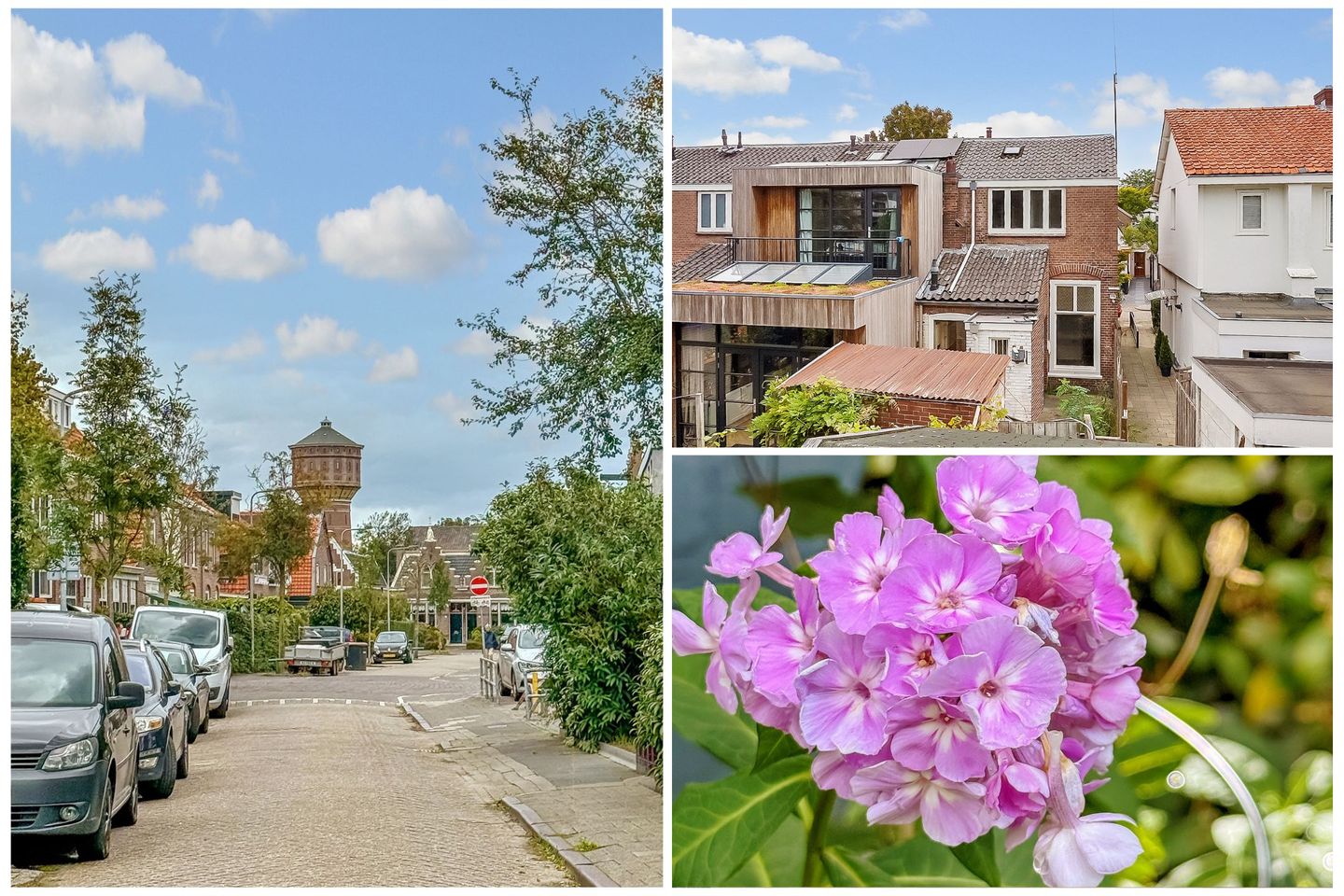 Foto 29 van Leliestraat 30