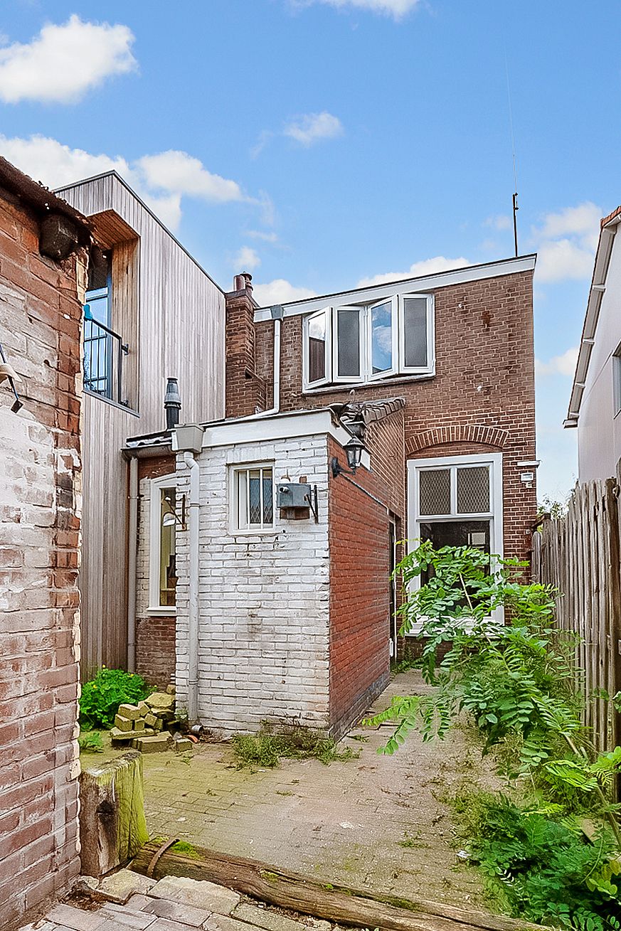 Foto 30 van Leliestraat 30