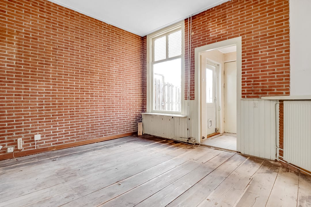 Foto 13 van Leliestraat 30