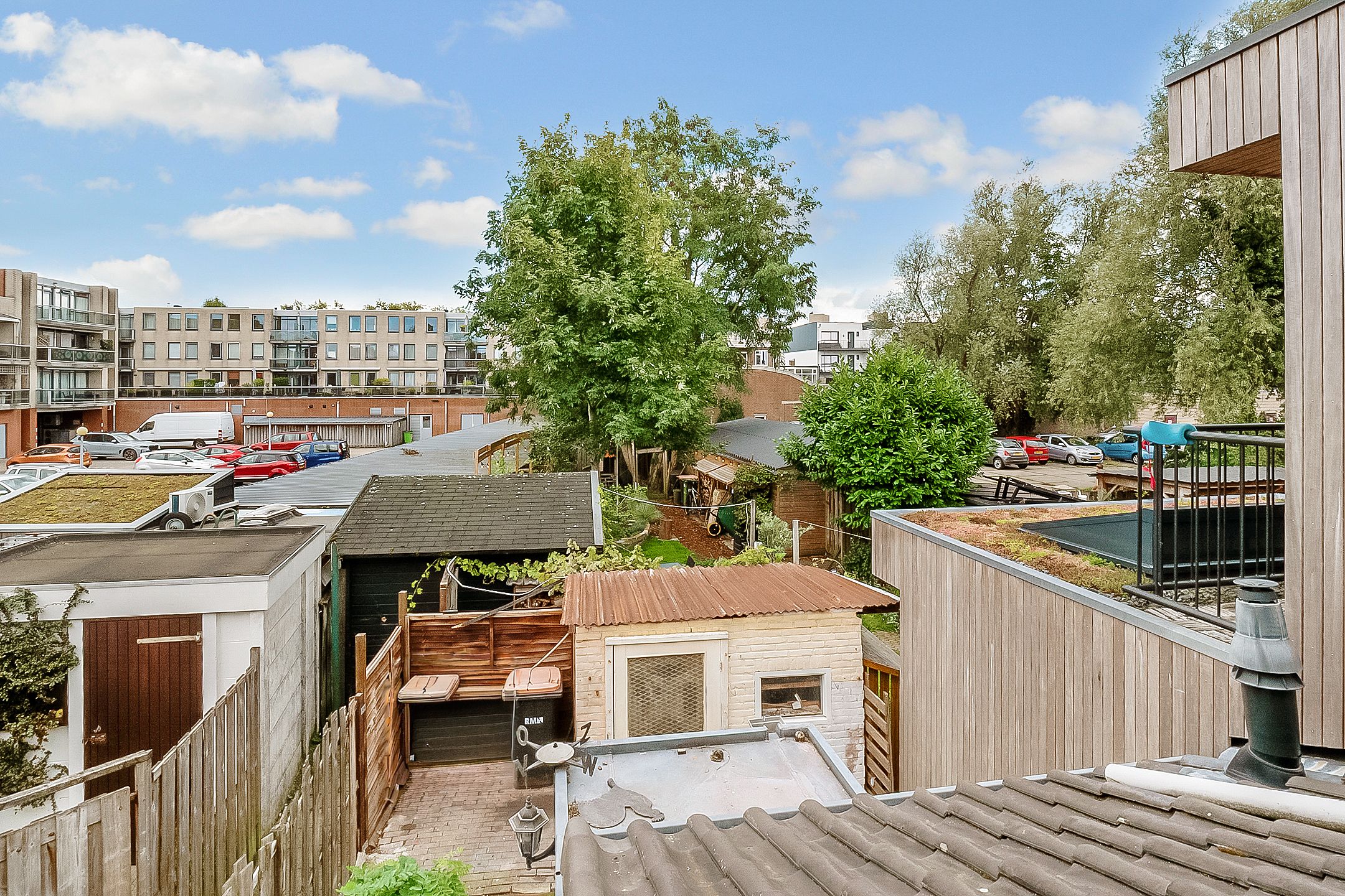 Foto 33 van Leliestraat 30